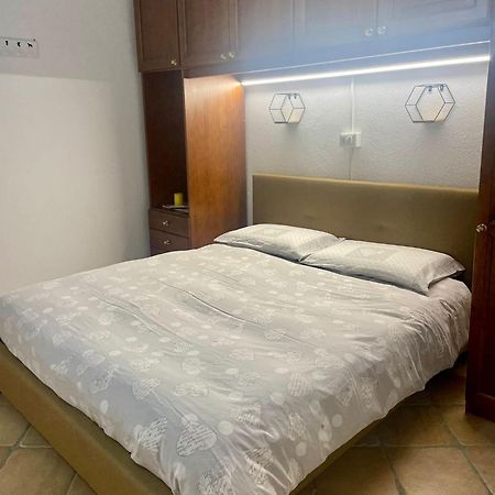 Looney Tunes Home Olbia Buitenkant foto