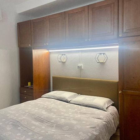 Looney Tunes Home Olbia Buitenkant foto