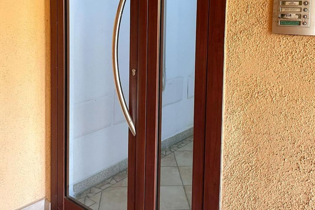 Looney Tunes Home Olbia Buitenkant foto
